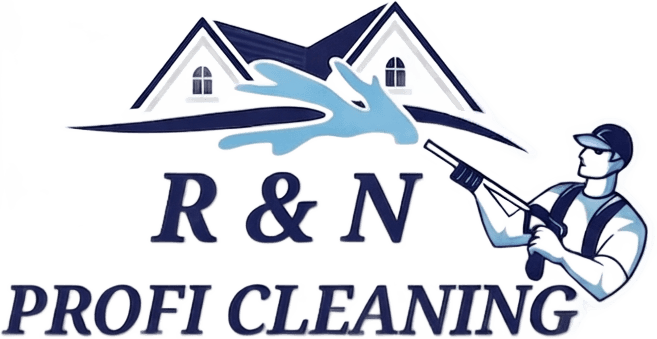 R&N PROFI CLEANING